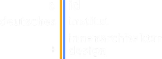 DID | Deutsches Institut für Innenarchitektur und Design